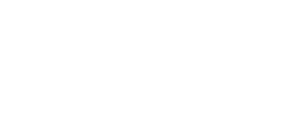 canadian_university_logo
